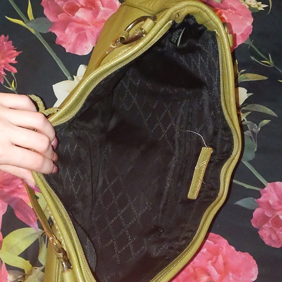 Purse and wallet bundle - Picture 10 of 16